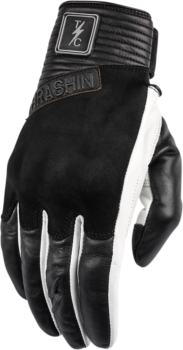 Thrashin Supply Co. Boxer Gloves