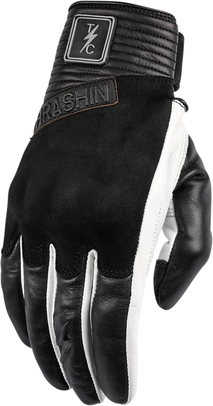 Thrashin Supply Co. Boxer Gloves