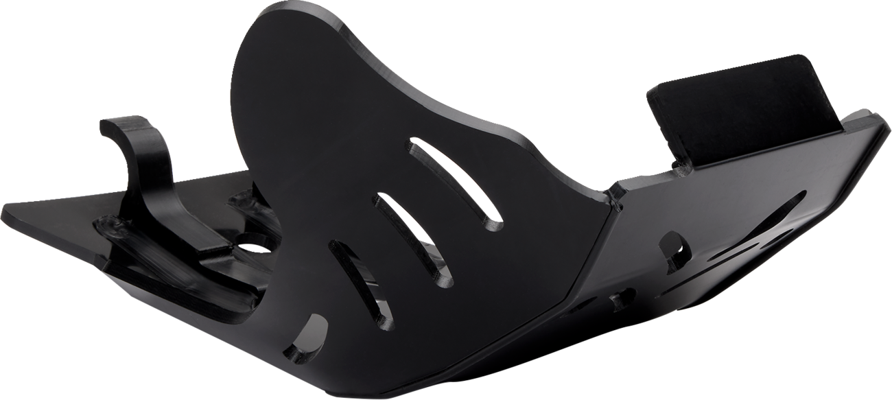 Axp Racing Skid Plate