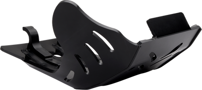 Axp Racing Skid Plate
