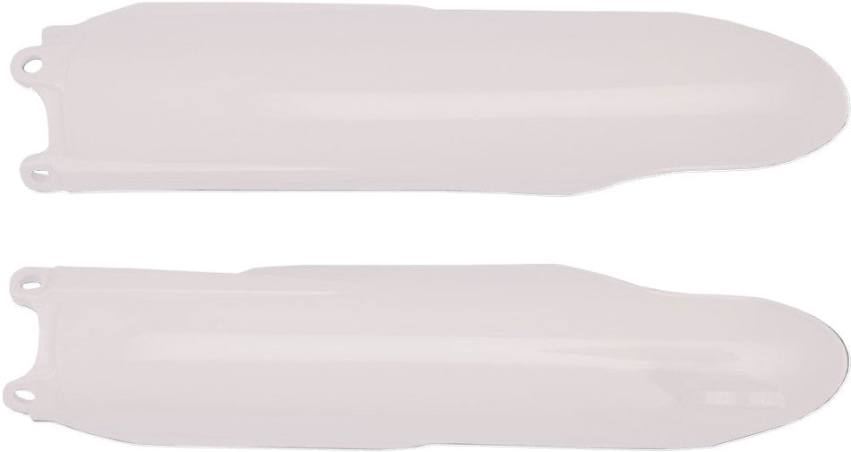 Acerbis Lower Fork Cover Set