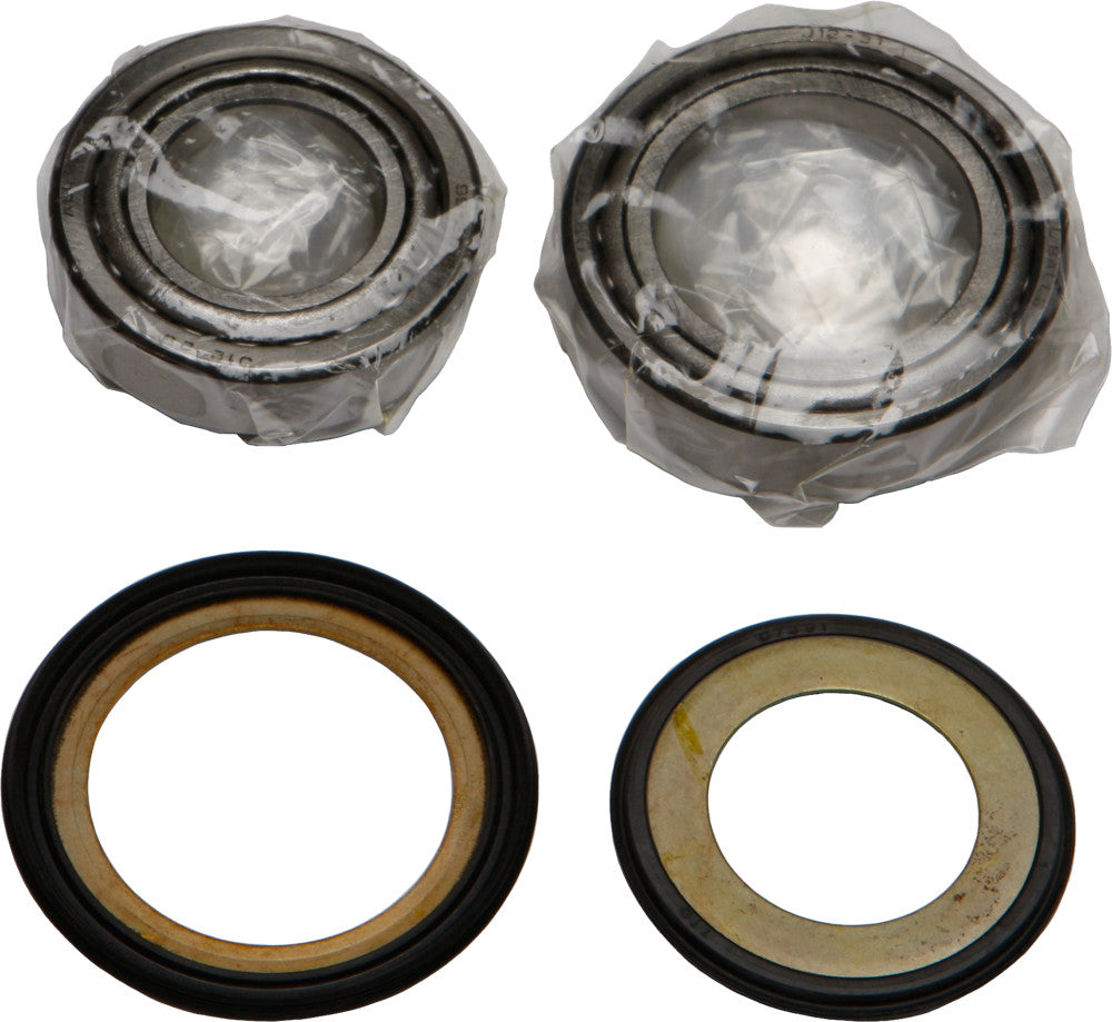 All Balls Steering Head Bearing