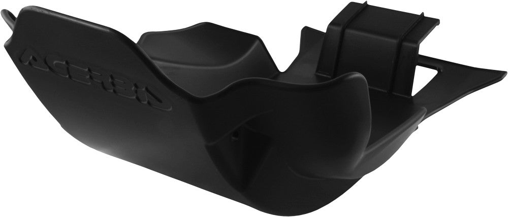 Acerbis Skid Plate