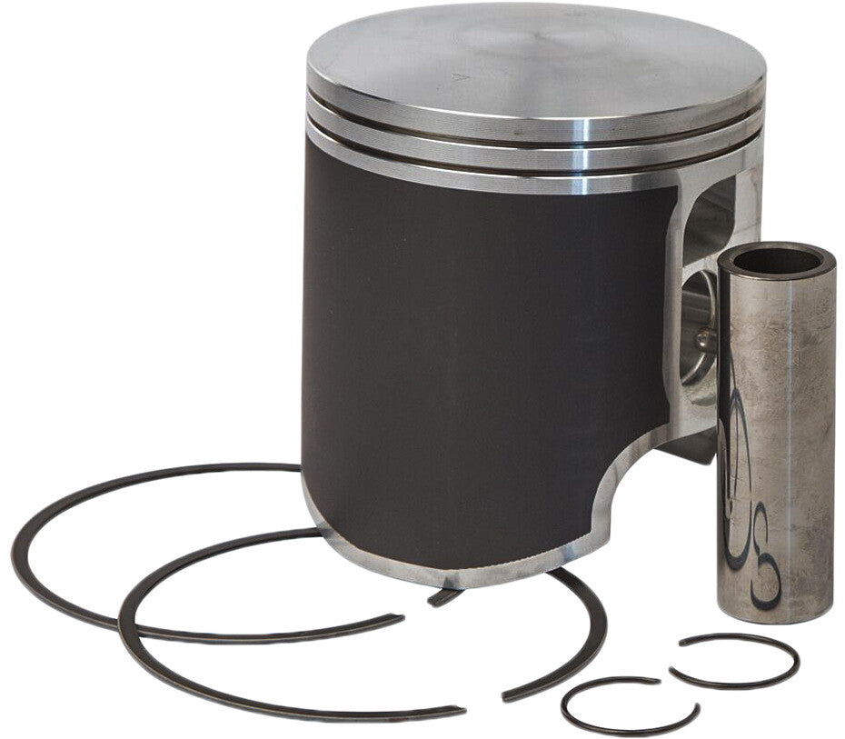 Vertex Cast Piston Kit