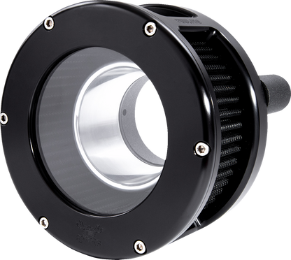 Feuling Parts BA Series Air Cleaner Kit