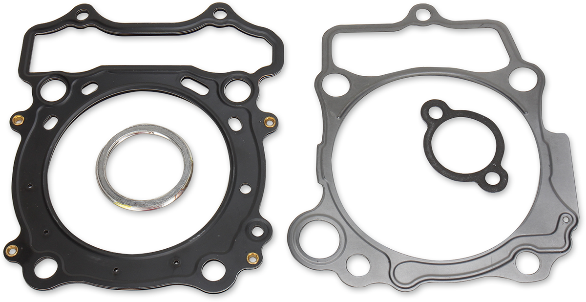 Cylinder Works Big Bore Gasket Kit