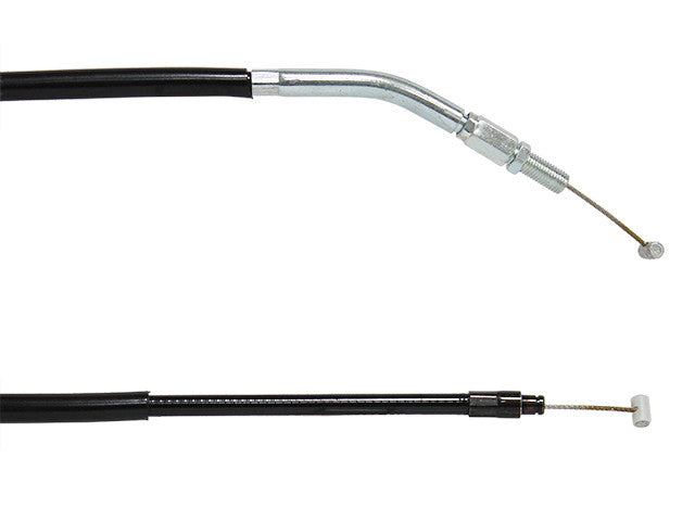 SP1 Replacement Throttle Cable