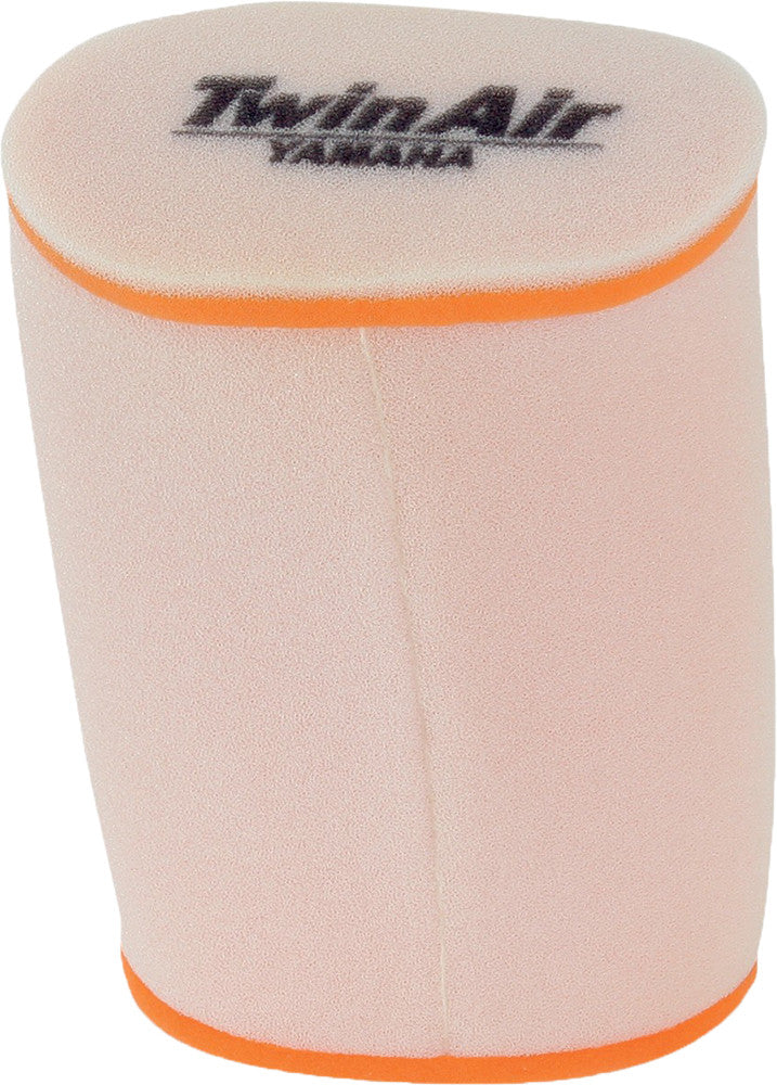 TWIN AIR Foam Air Filter