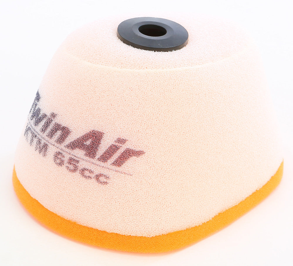 TWIN AIR Foam Air Filter