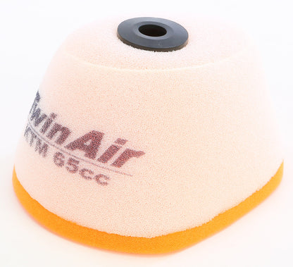 TWIN AIR Foam Air Filter
