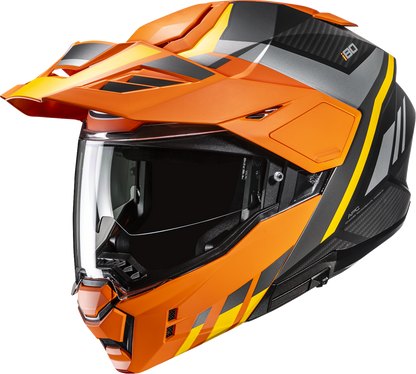 HJC i80 Imes Modular Helmet