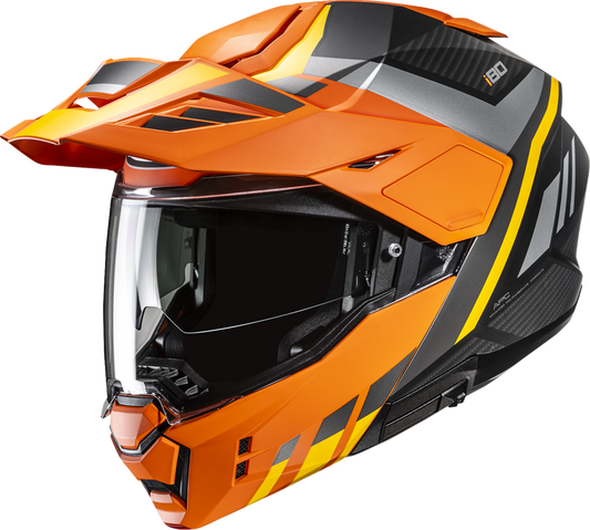 HJC i80 Imes Modular Helmet