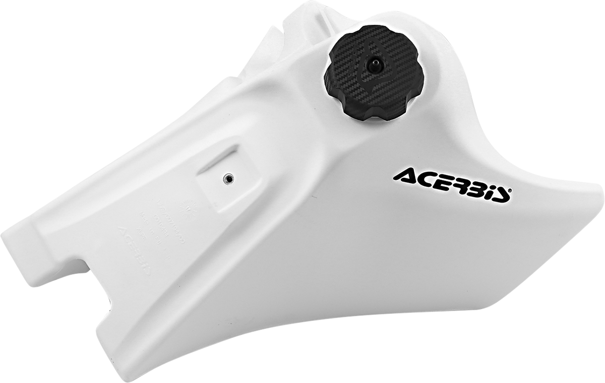 Acerbis Fuel Tank