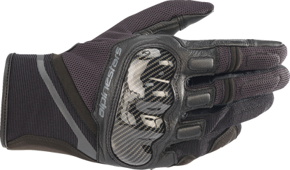 Alpinestars Chrome Gloves