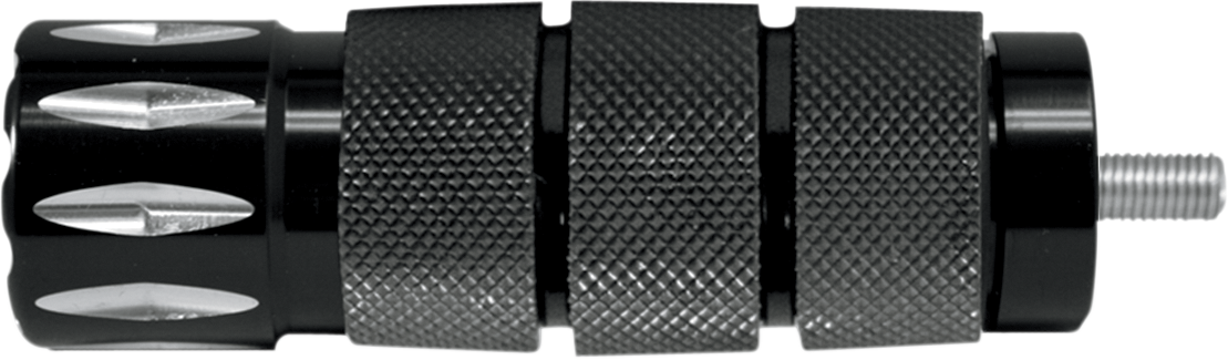 Avon Grips Shifter Peg