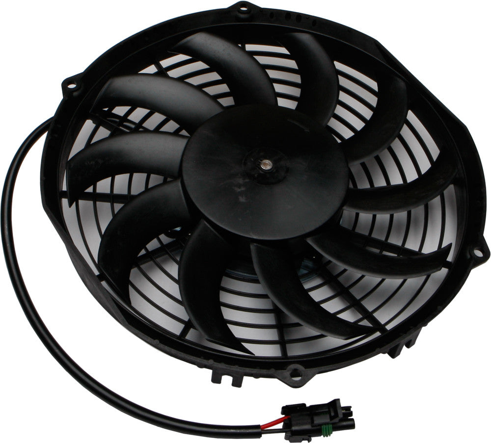 All Balls ATV/UTV Cooling Fan