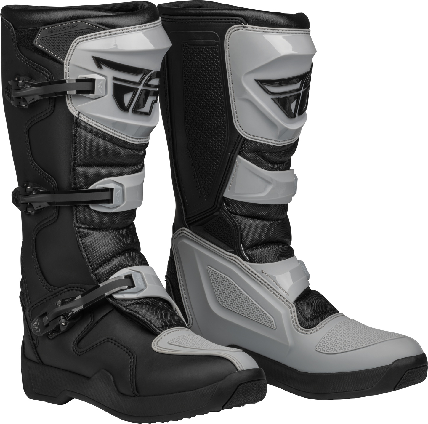 Fly Racing Maverik LT Boot (2025)