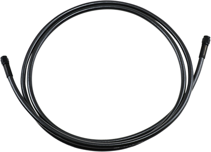 Magnum Shielding Braided Universal ABS Brake Line