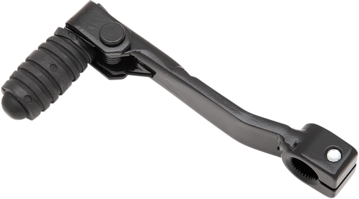 Moose Offroad Steel Shift Lever