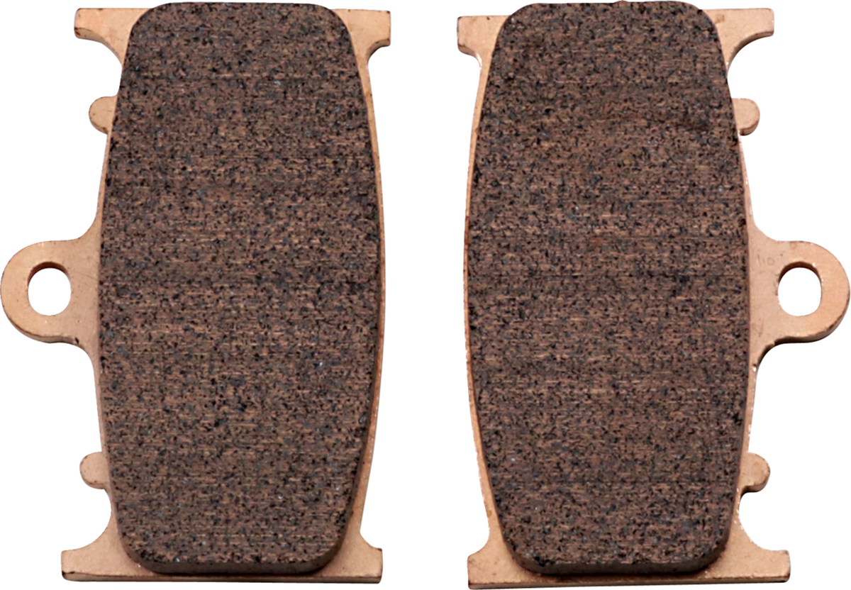 Galfer HH Sintered Brake Pads