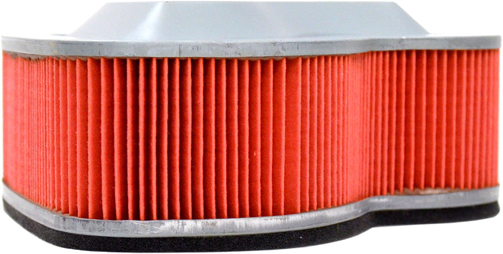 EMGO OEM Style Air Filter
