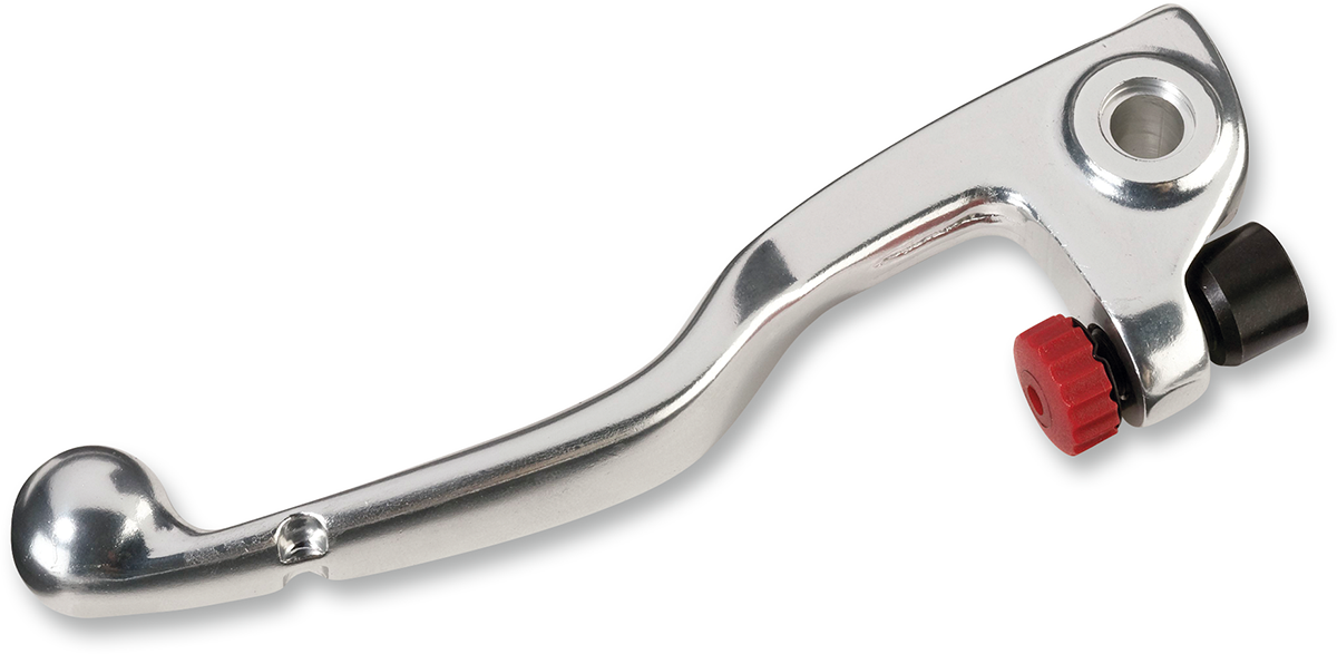 Moose Offroad Forged 6061-T6 Clutch Lever