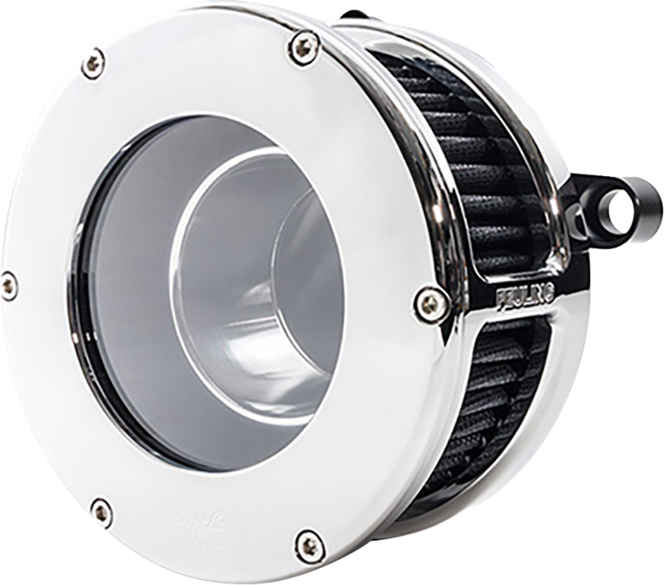 Feuling Parts BA Air Cleaner Kit