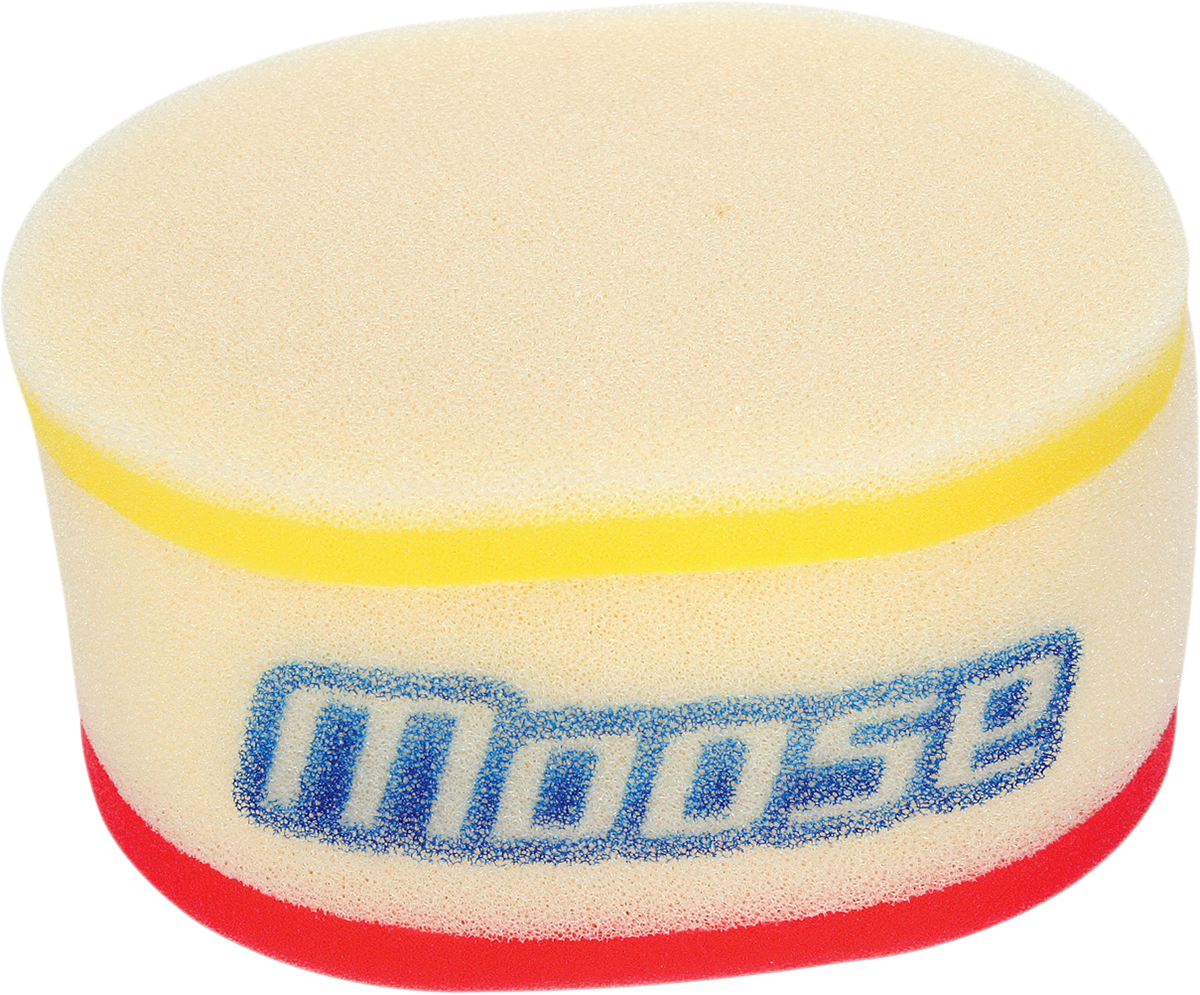 Moose Offroad Air Filter