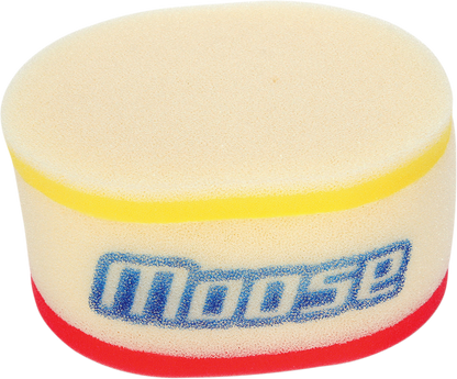 Moose Offroad Air Filter