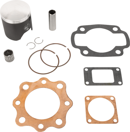 Vintco Top End Piston Kit