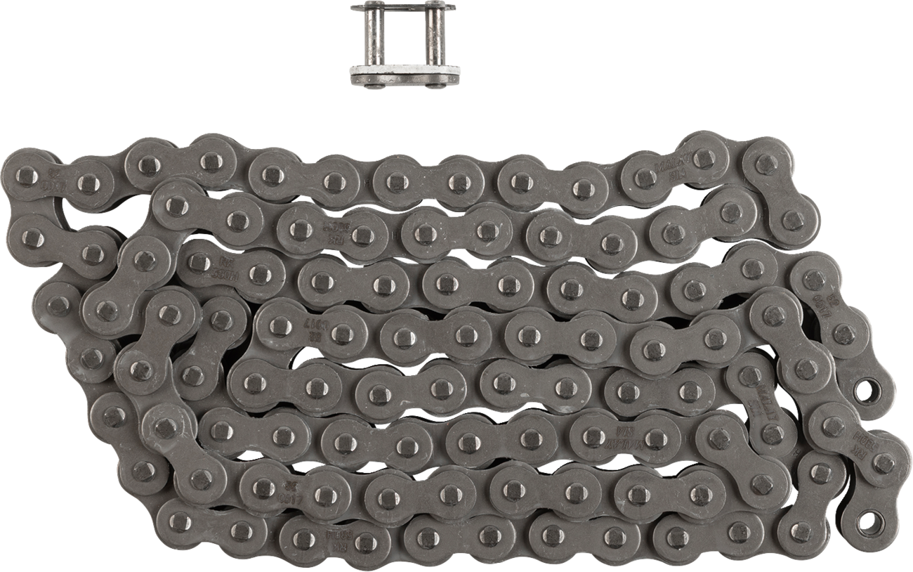 RK M530H - Heavy-Duty Chain