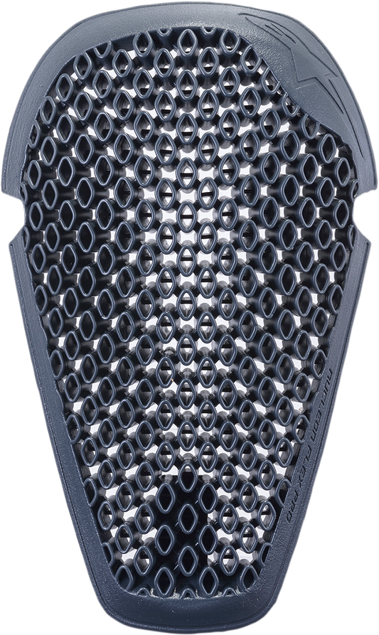 Alpinestars Nucleon Flex Pro Knee Guards