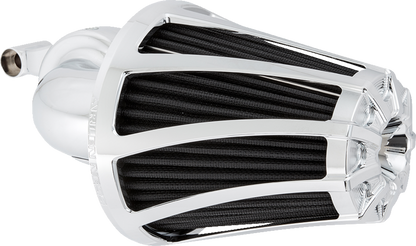 Arlen Ness Monster Sucker Air Cleaner