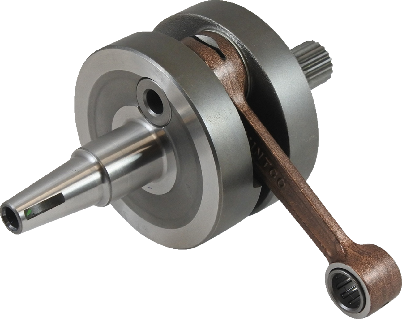 Vintco Crankshaft Assembly