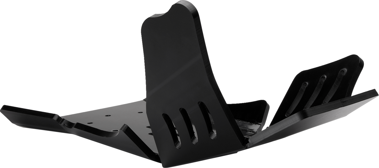 Axp Racing Xtrem Skid Plate