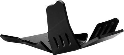 Axp Racing Xtrem Skid Plate