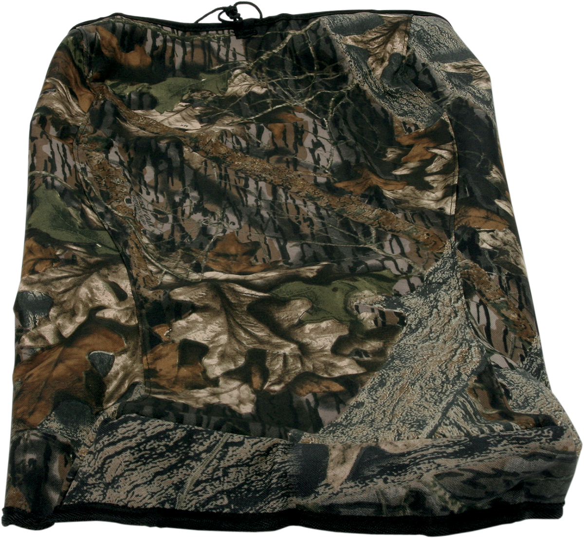 Moose Offroad Cordura Seat Cover