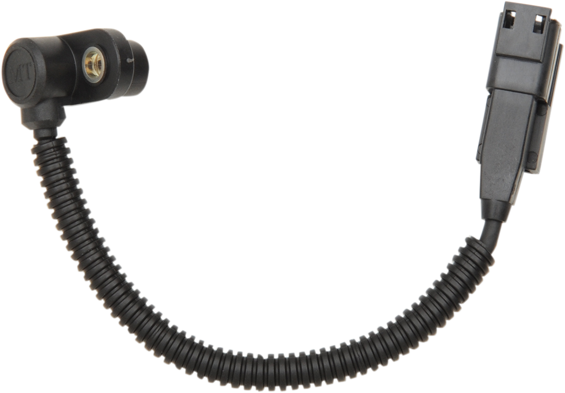 Drag Specialties Crank Position Sensor