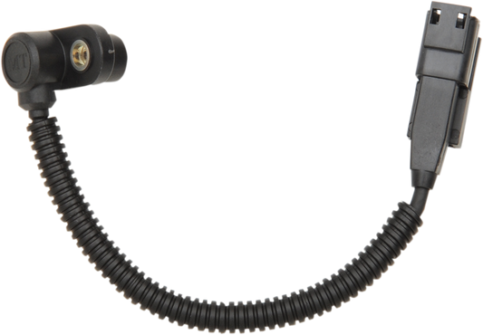 Drag Specialties Crank Position Sensor