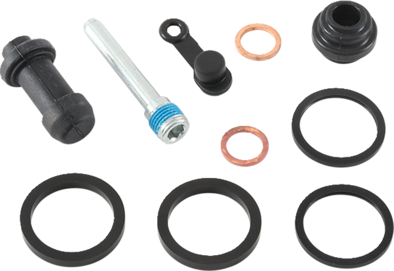 Moose Offroad Caliper Rebuild Kit
