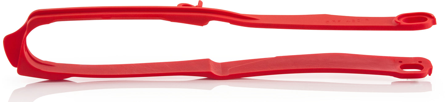 Acerbis Chain Slider