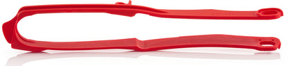 Acerbis Chain Slider