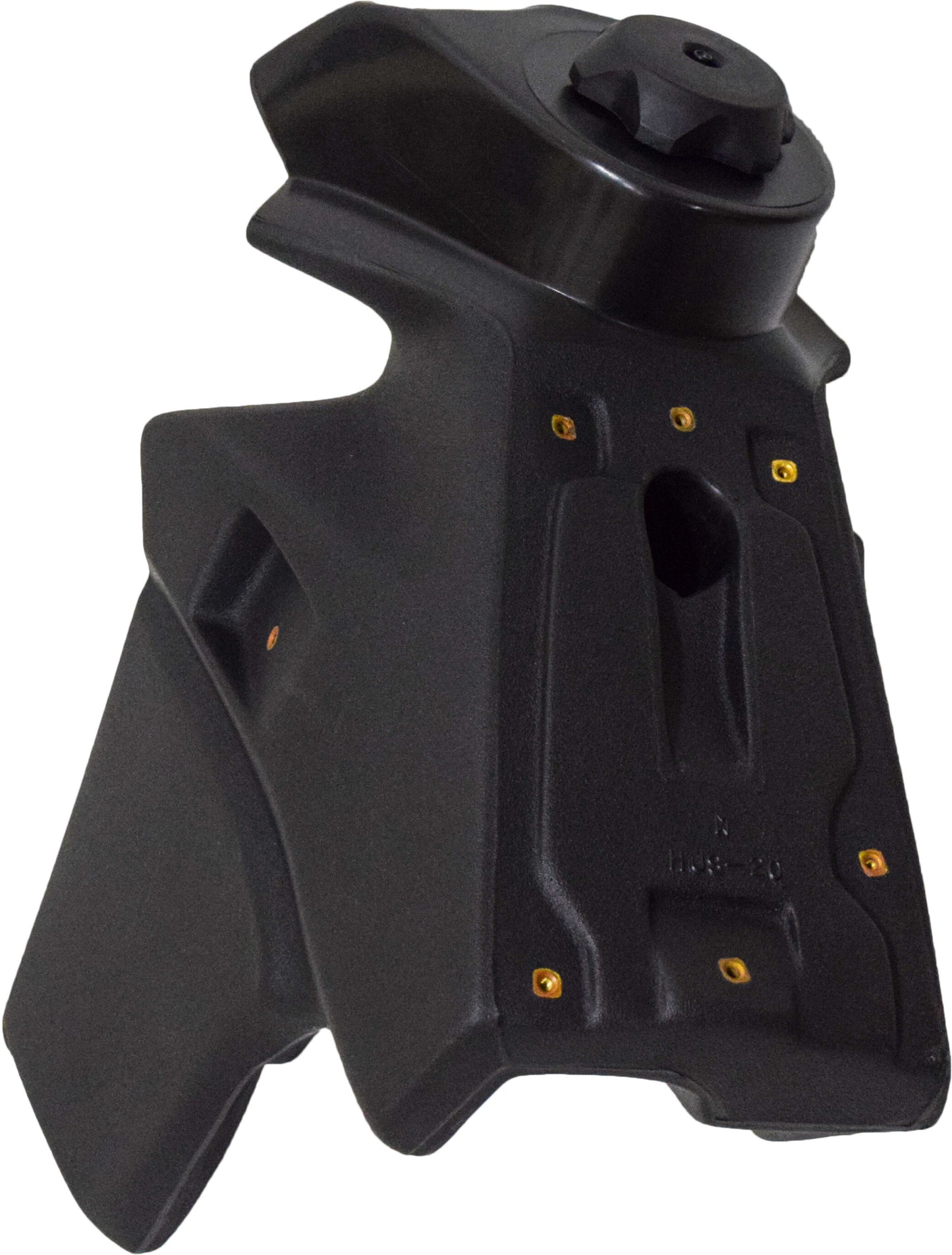 IMS Large Capacity Fuel Tank