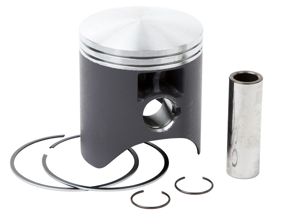 Vertex Cast Piston Kit