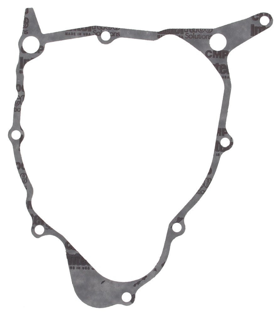 VERTEX Ignition Cover Gasket