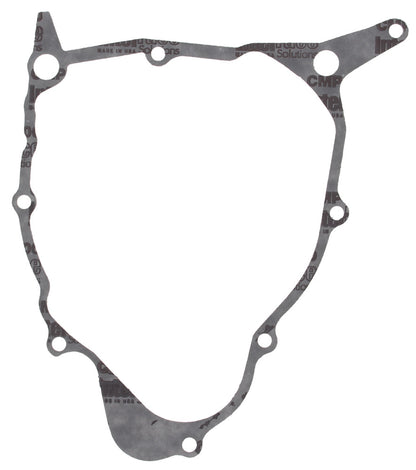 VERTEX Ignition Cover Gasket