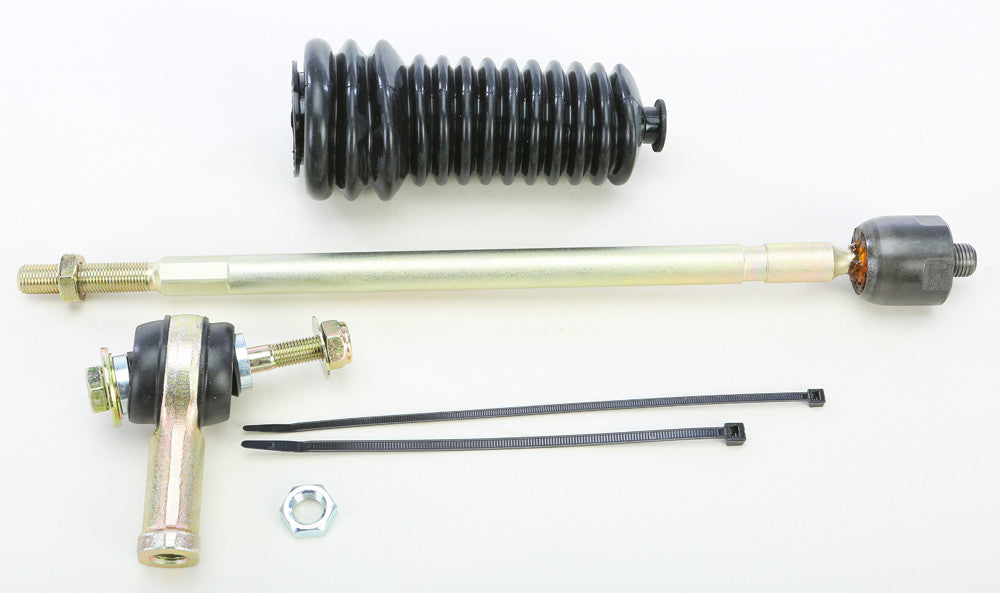All Balls Rack Tie Rod Kit