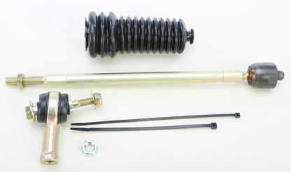 All Balls Rack Tie Rod Kit