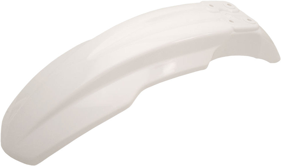Acerbis Front Fender