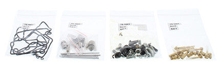 All Balls Carburetor Rebuild Kit